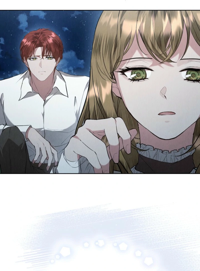 The Extra Decided to Be Fake chapter 40 page 113