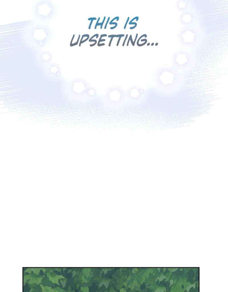 The Extra Decided to Be Fake chapter 40 page 114