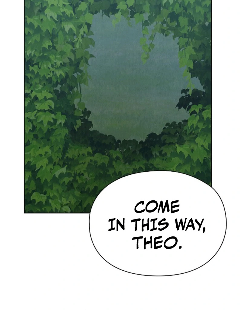 The Extra Decided to Be Fake chapter 40 page 115