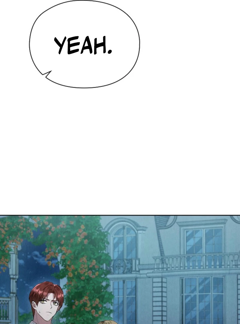 The Extra Decided to Be Fake chapter 40 page 116
