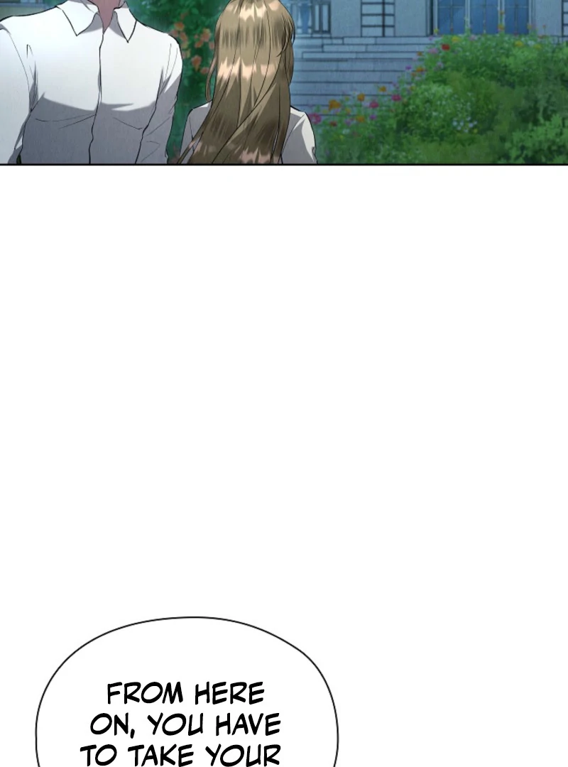 The Extra Decided to Be Fake chapter 40 page 117