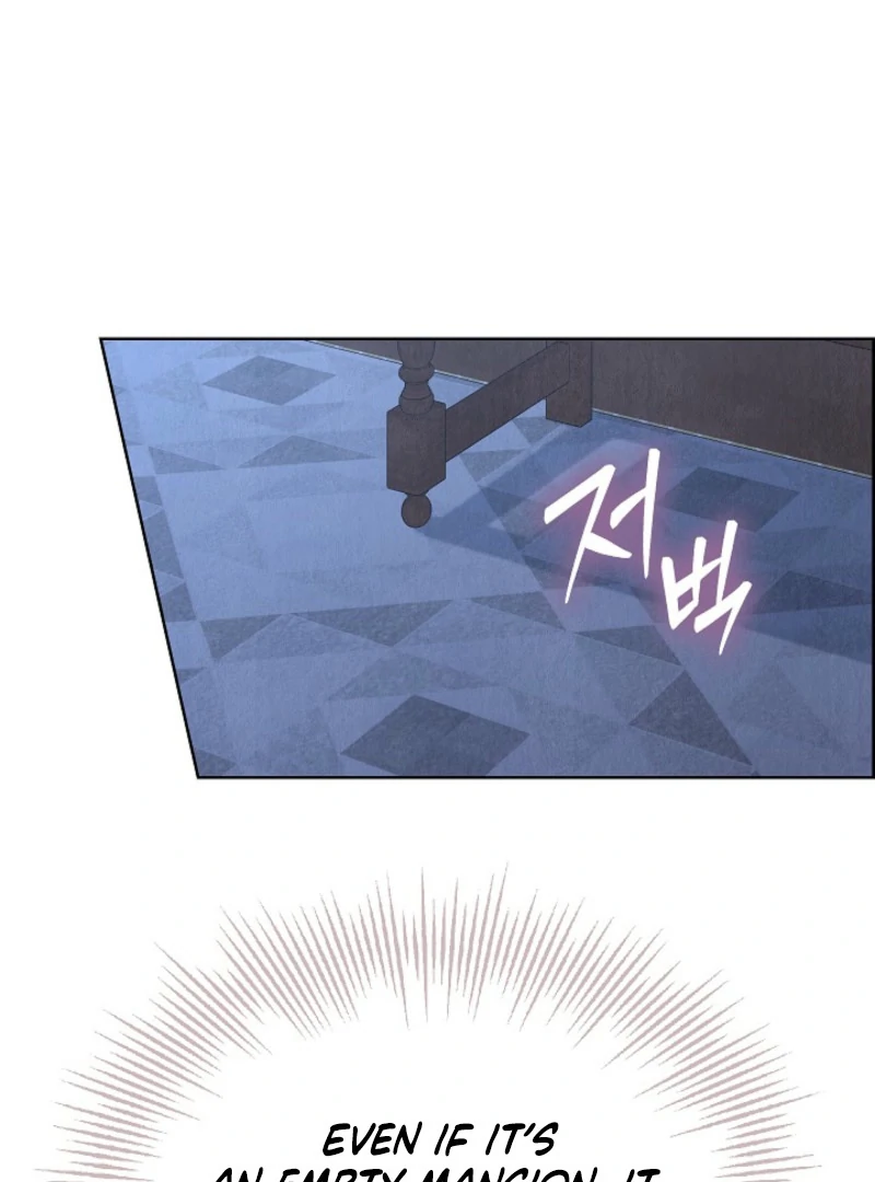 The Extra Decided to Be Fake chapter 40 page 121