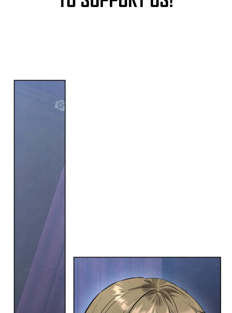 The Extra Decided to Be Fake chapter 40 page 124