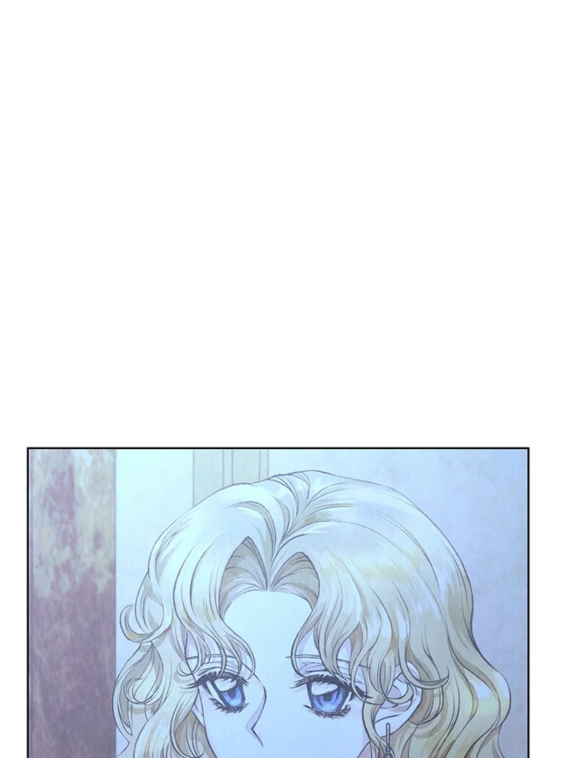 The Extra Decided to Be Fake chapter 40 page 130