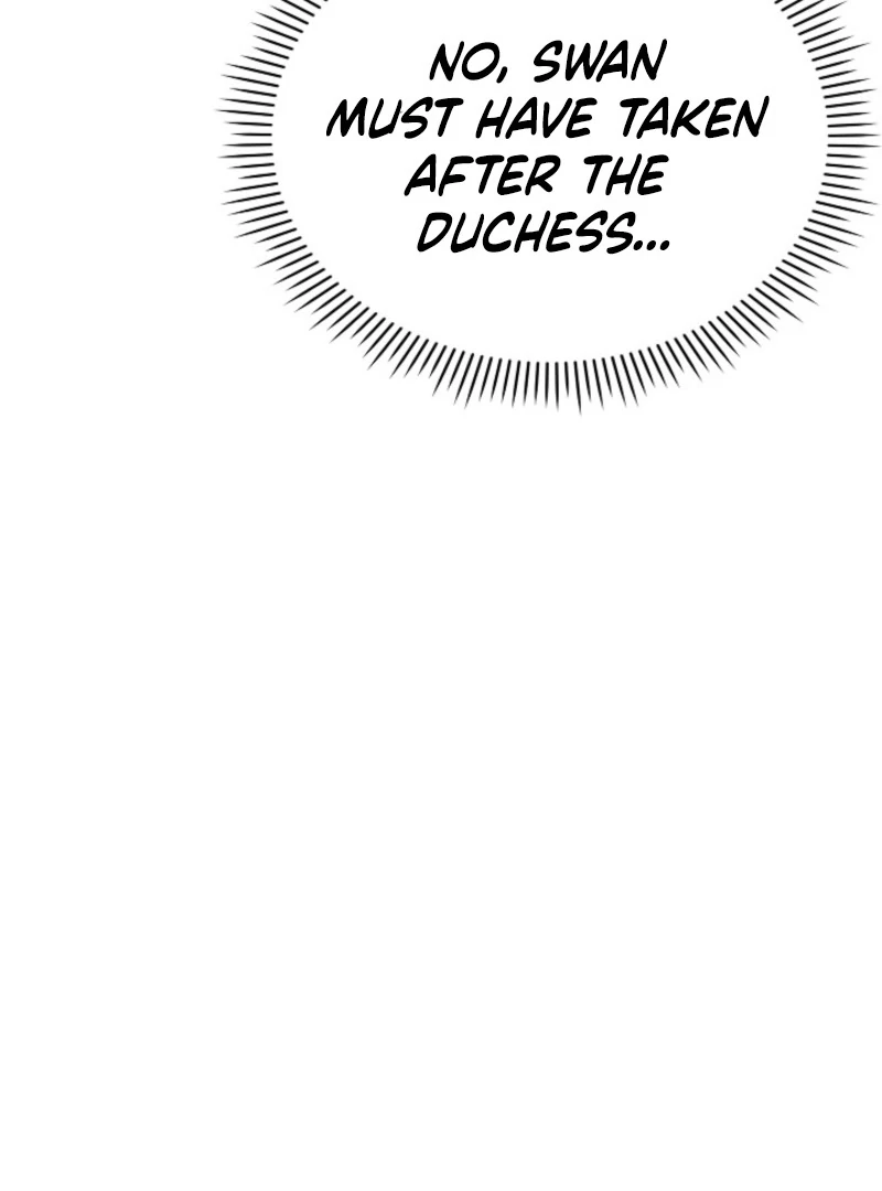 The Extra Decided to Be Fake chapter 40 page 132