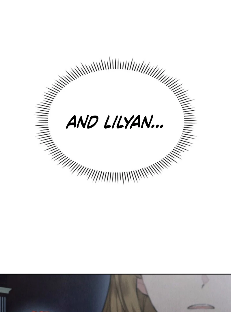 The Extra Decided to Be Fake chapter 40 page 133