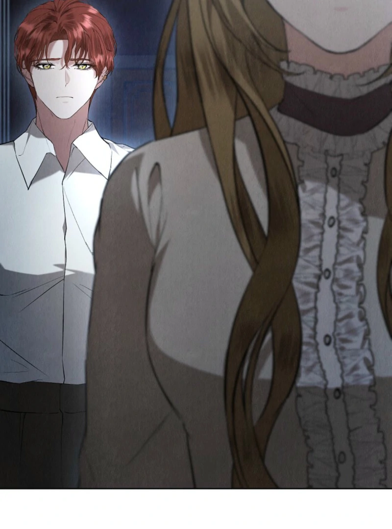 The Extra Decided to Be Fake chapter 40 page 134