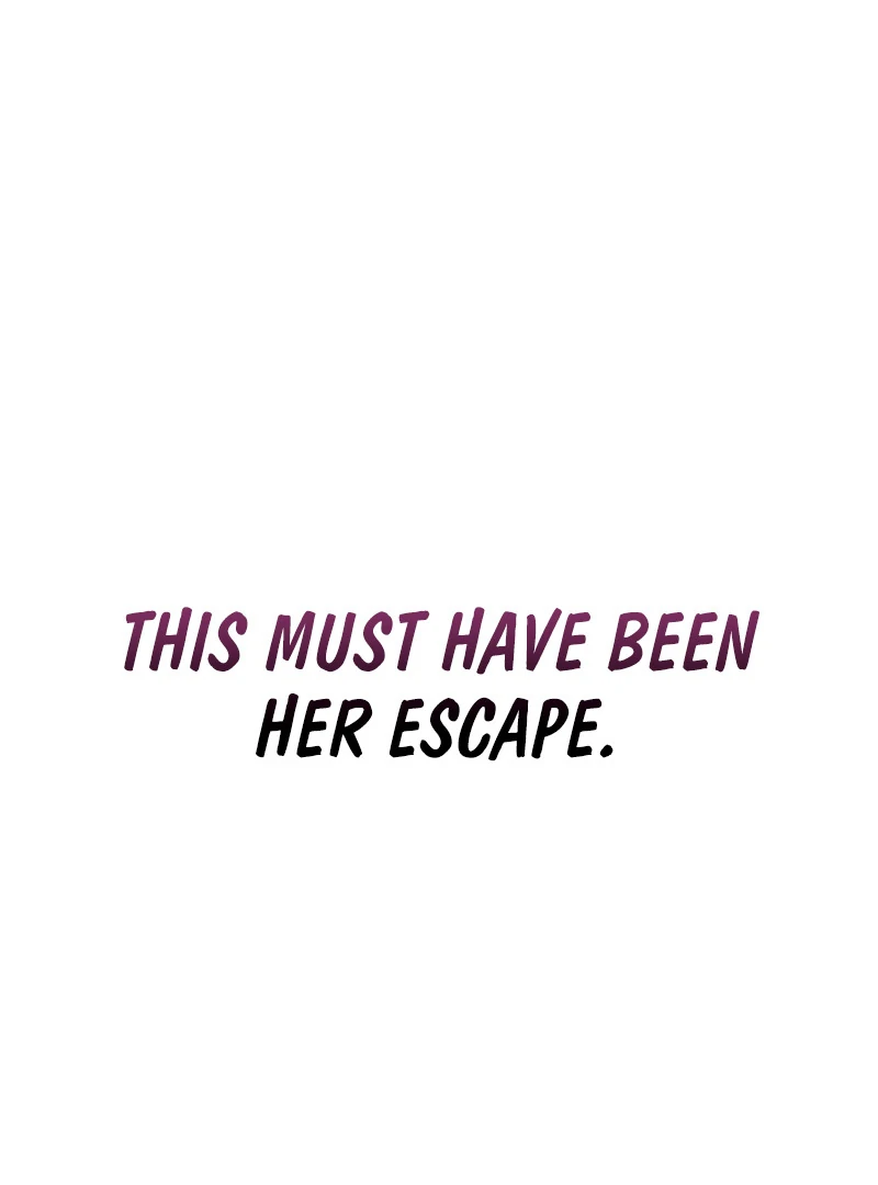 The Extra Decided to Be Fake chapter 40 page 135