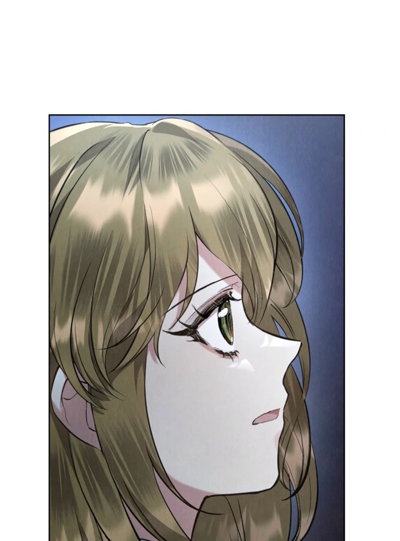 The Extra Decided to Be Fake chapter 40 page 136