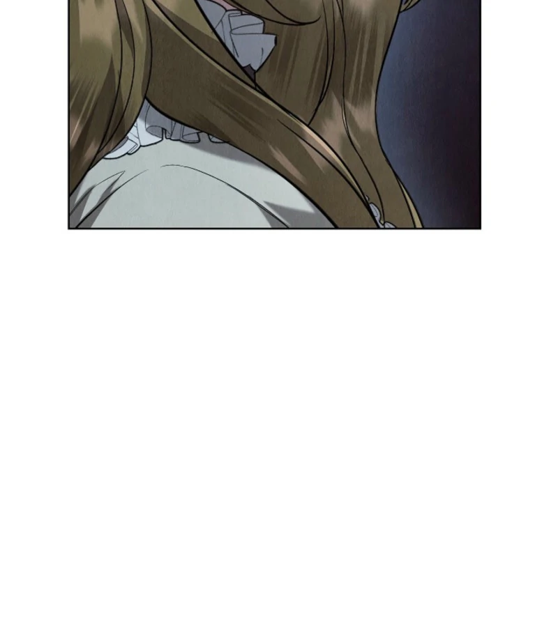 The Extra Decided to Be Fake chapter 40 page 137