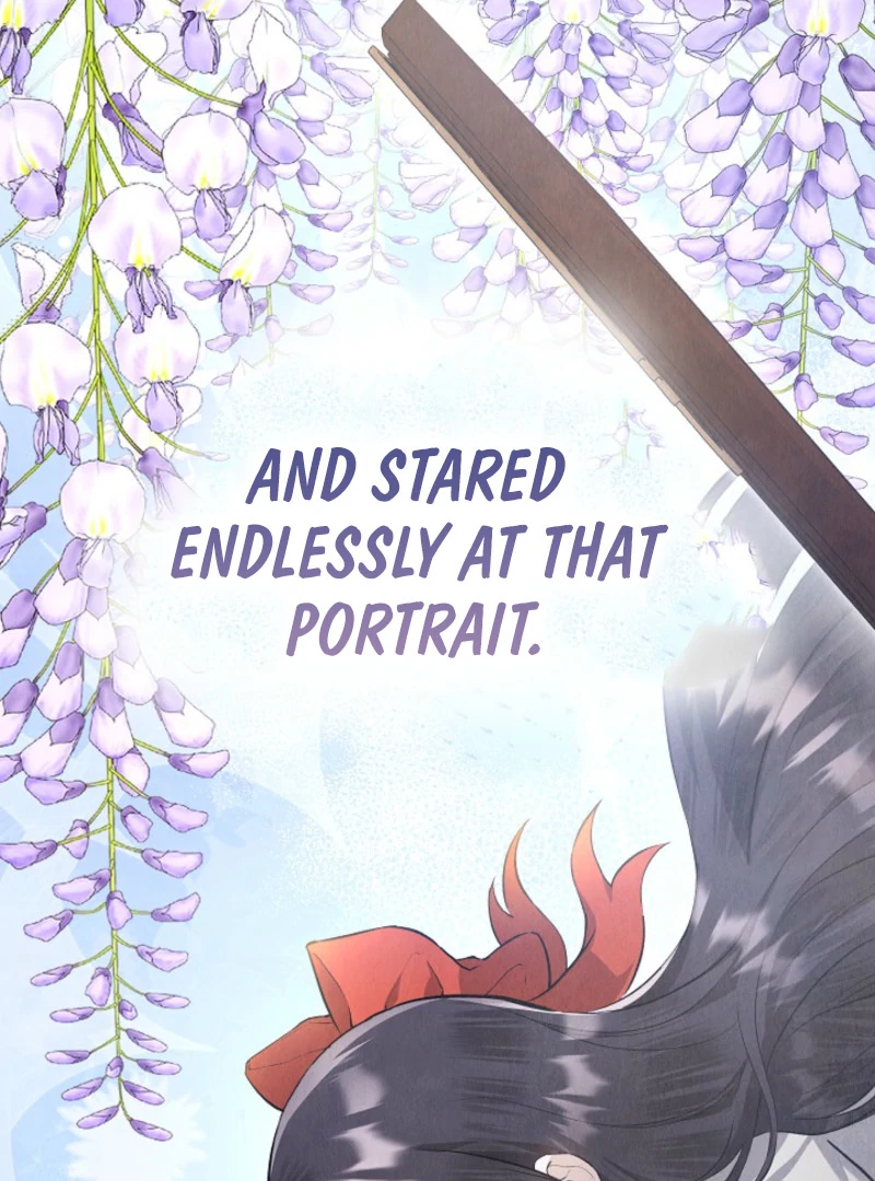 The Extra Decided to Be Fake chapter 40 page 140