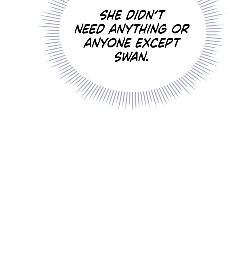 The Extra Decided to Be Fake chapter 40 page 149