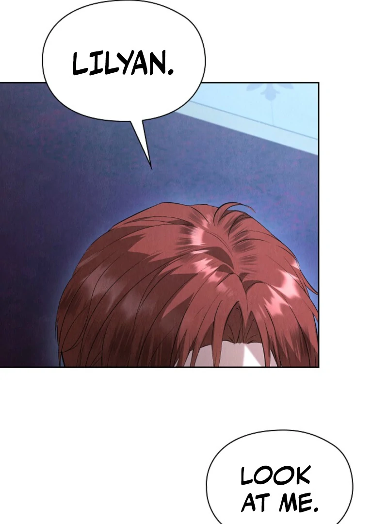 The Extra Decided to Be Fake chapter 40 page 151