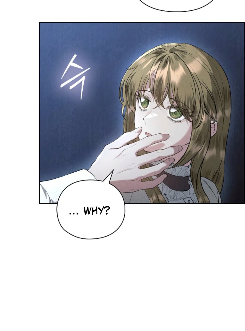 The Extra Decided to Be Fake chapter 40 page 152