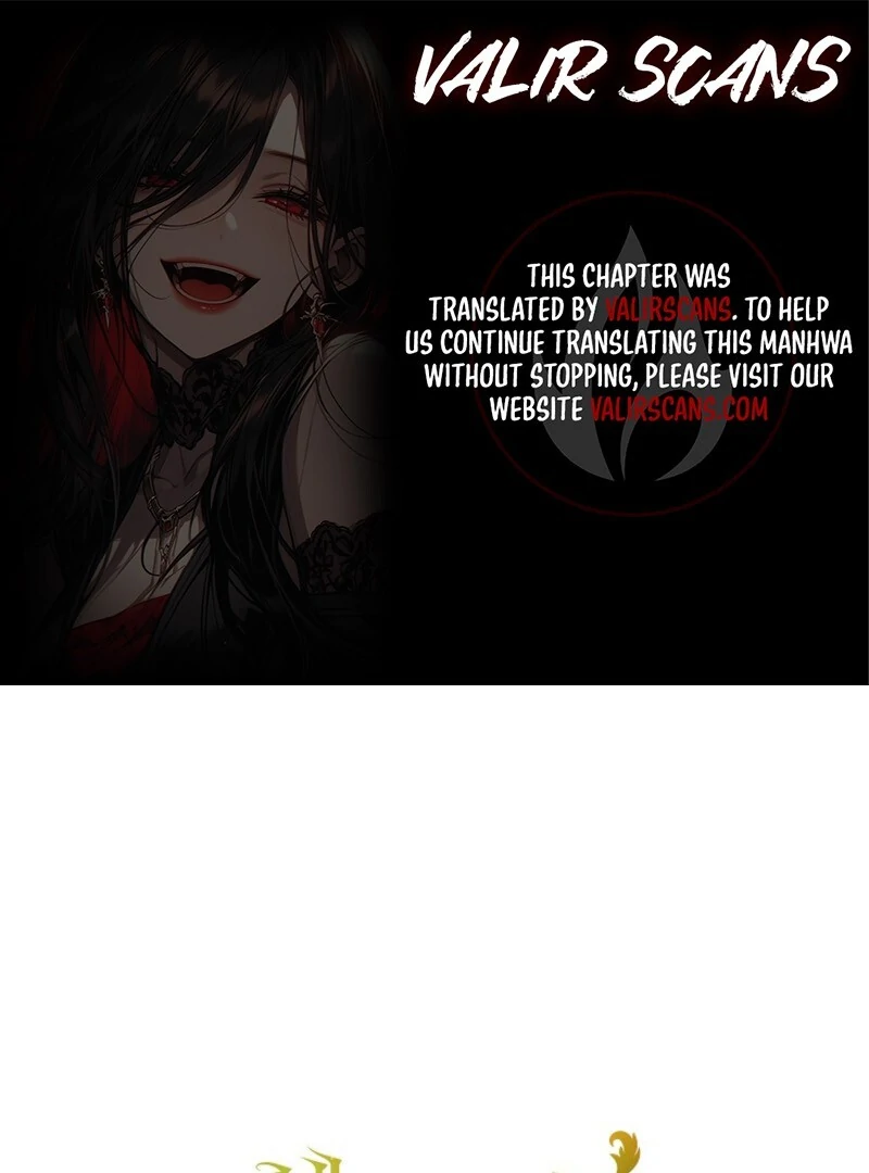 The Extra Decided to Be Fake chapter 41.1 page 1