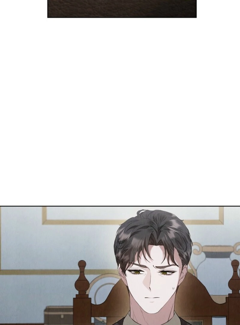 The Extra Decided to Be Fake chapter 41.1 page 5