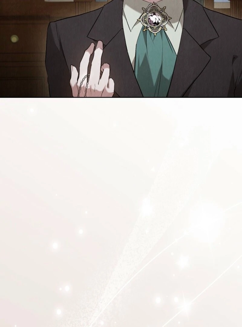 The Extra Decided to Be Fake chapter 41.1 page 6