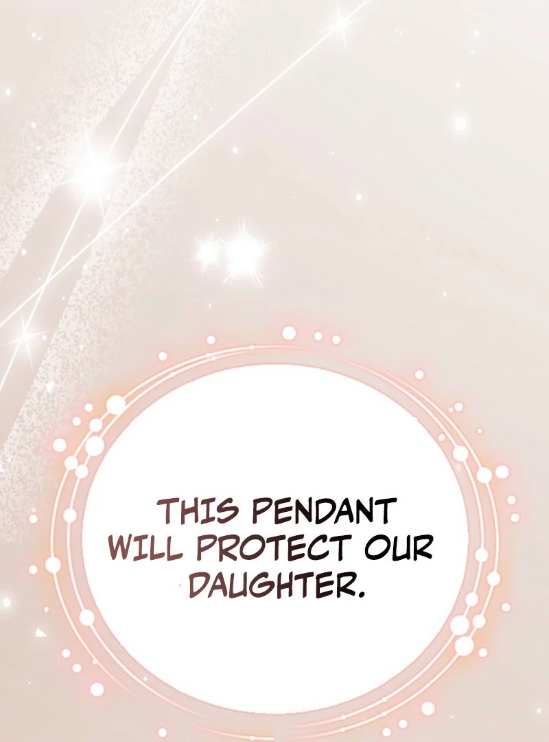 The Extra Decided to Be Fake chapter 41.1 page 7