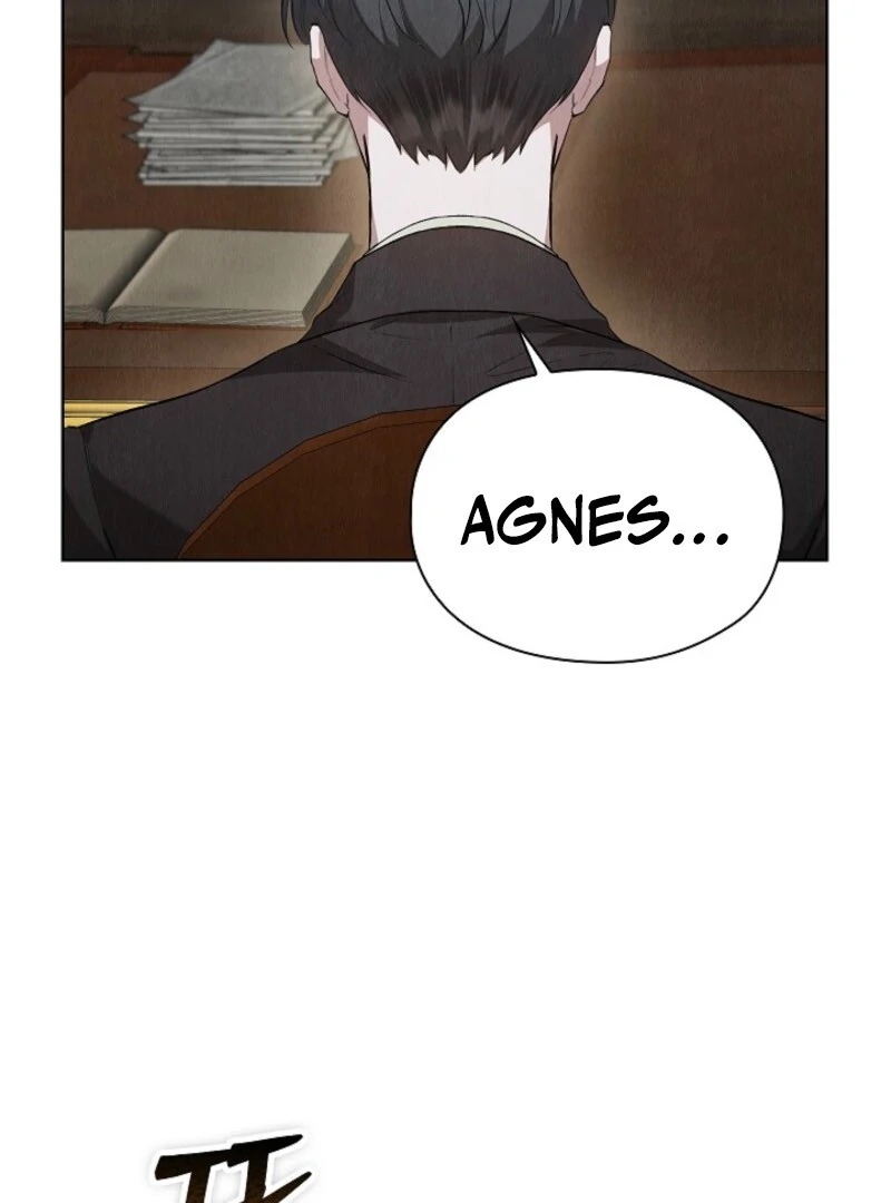 The Extra Decided to Be Fake chapter 41.1 page 10