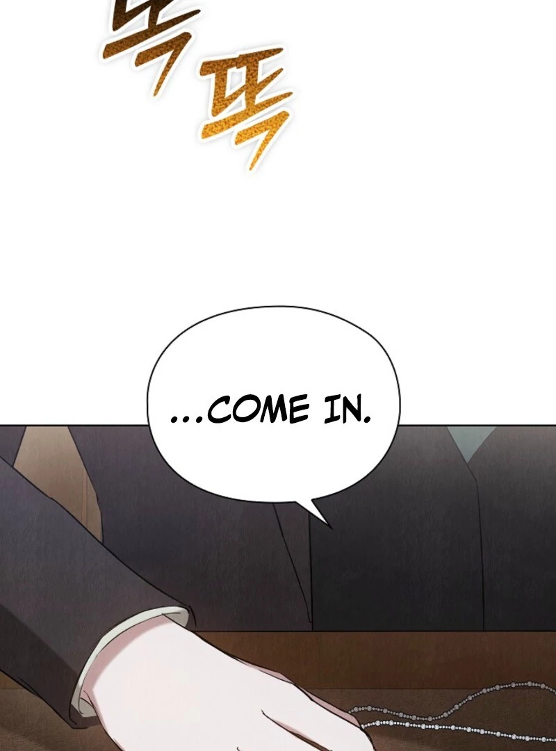 The Extra Decided to Be Fake chapter 41.1 page 11