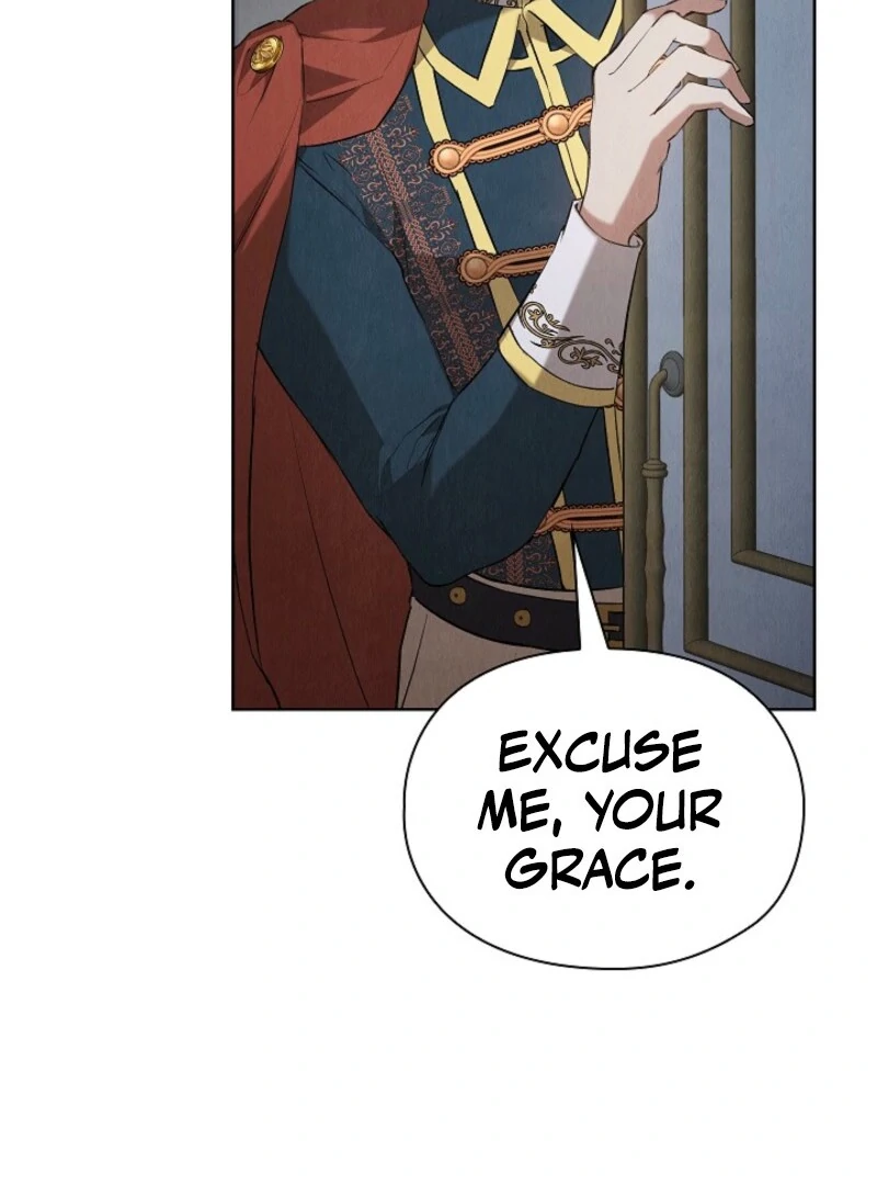 The Extra Decided to Be Fake chapter 41.1 page 15