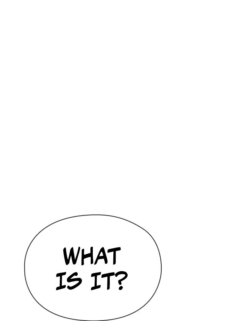 The Extra Decided to Be Fake chapter 41.1 page 16