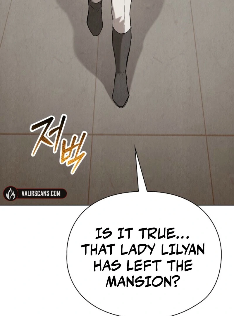 The Extra Decided to Be Fake chapter 41.1 page 18