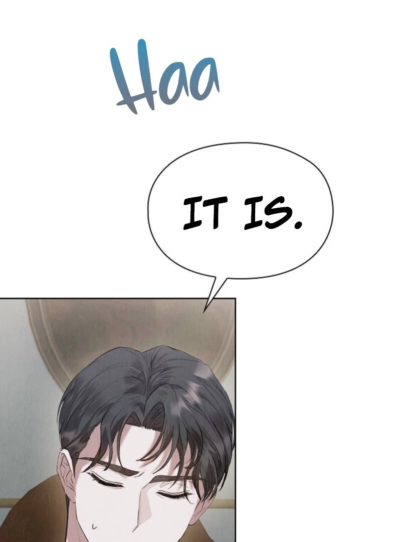 The Extra Decided to Be Fake chapter 41.1 page 20