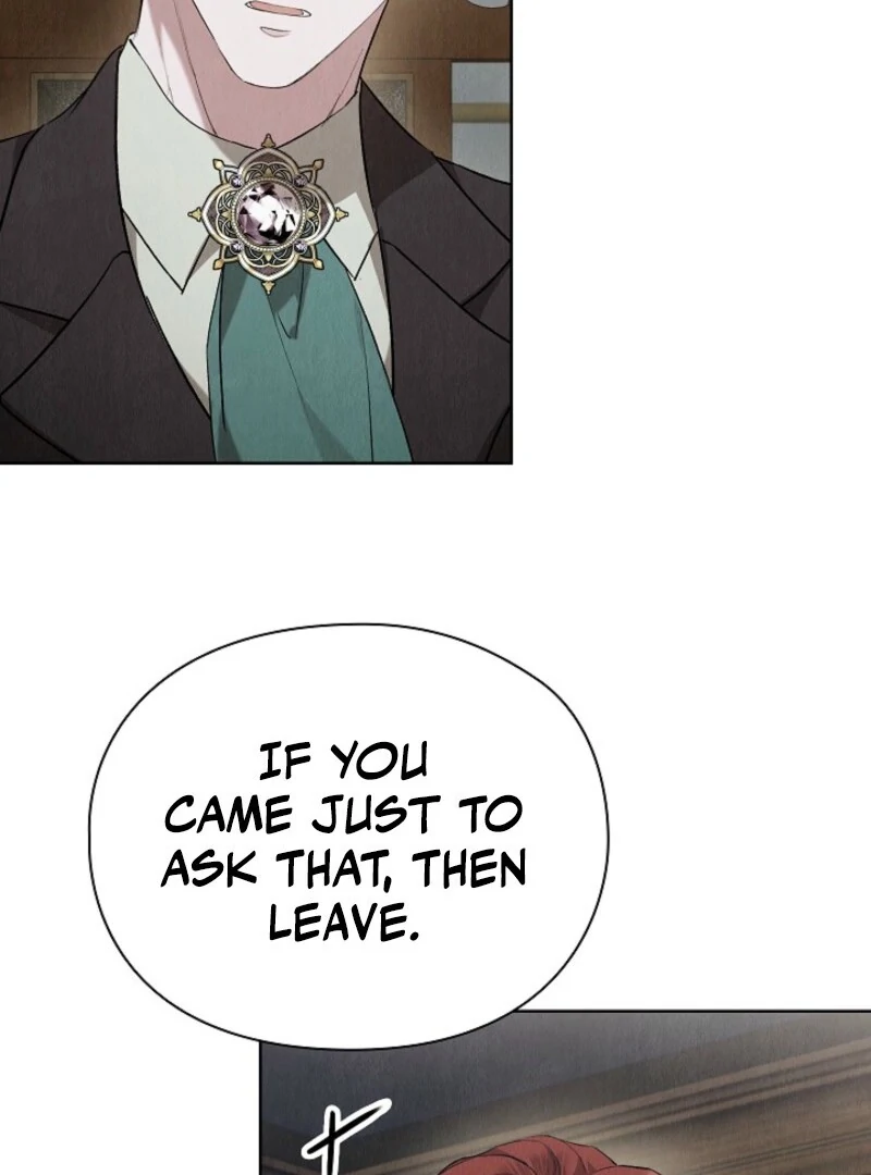 The Extra Decided to Be Fake chapter 41.1 page 21