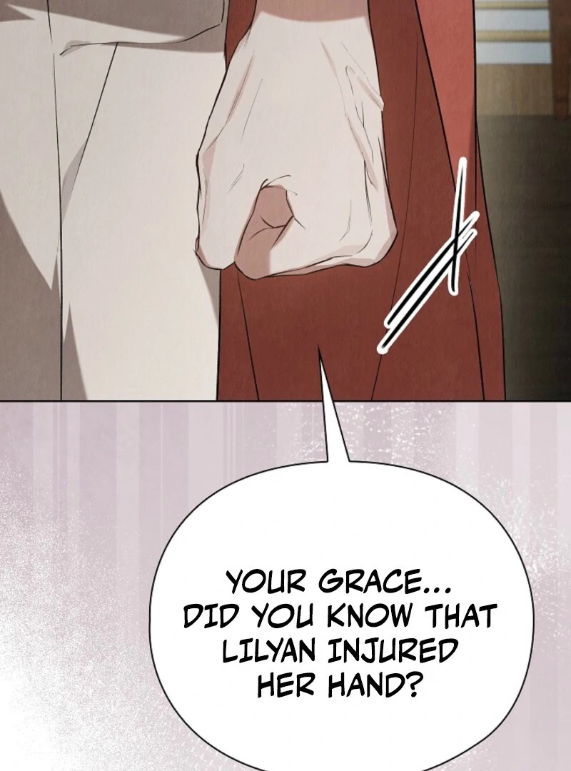 The Extra Decided to Be Fake chapter 41.1 page 24