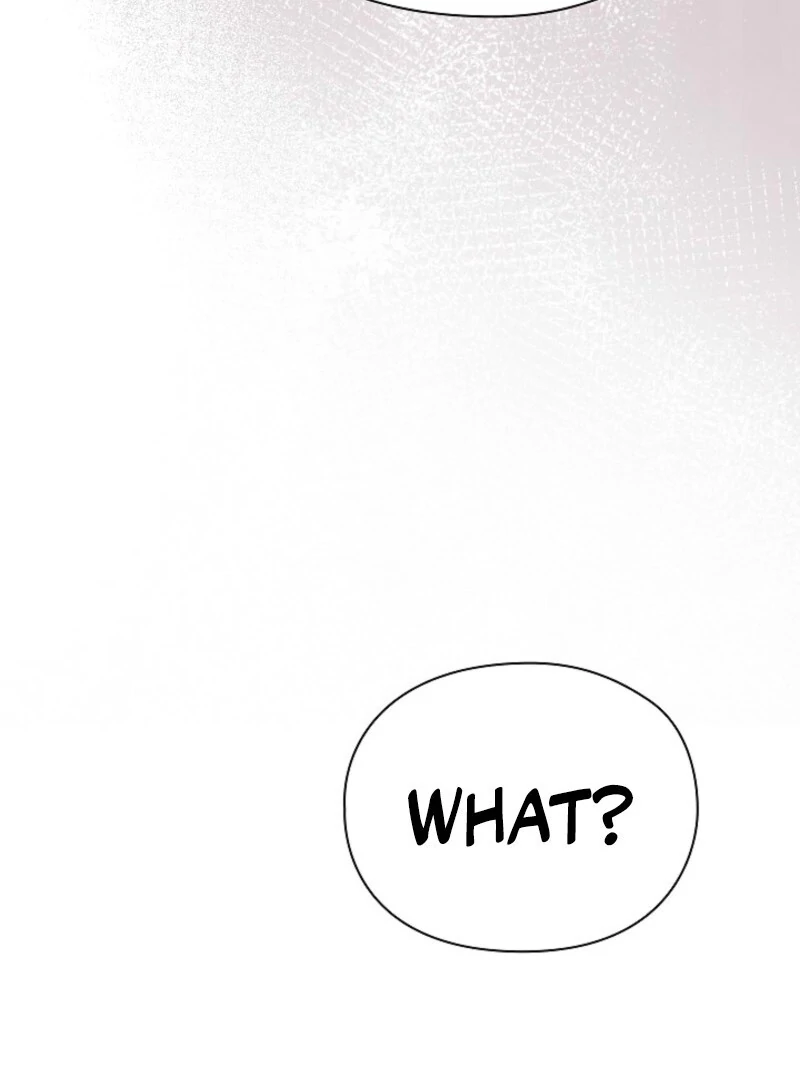 The Extra Decided to Be Fake chapter 41.1 page 25
