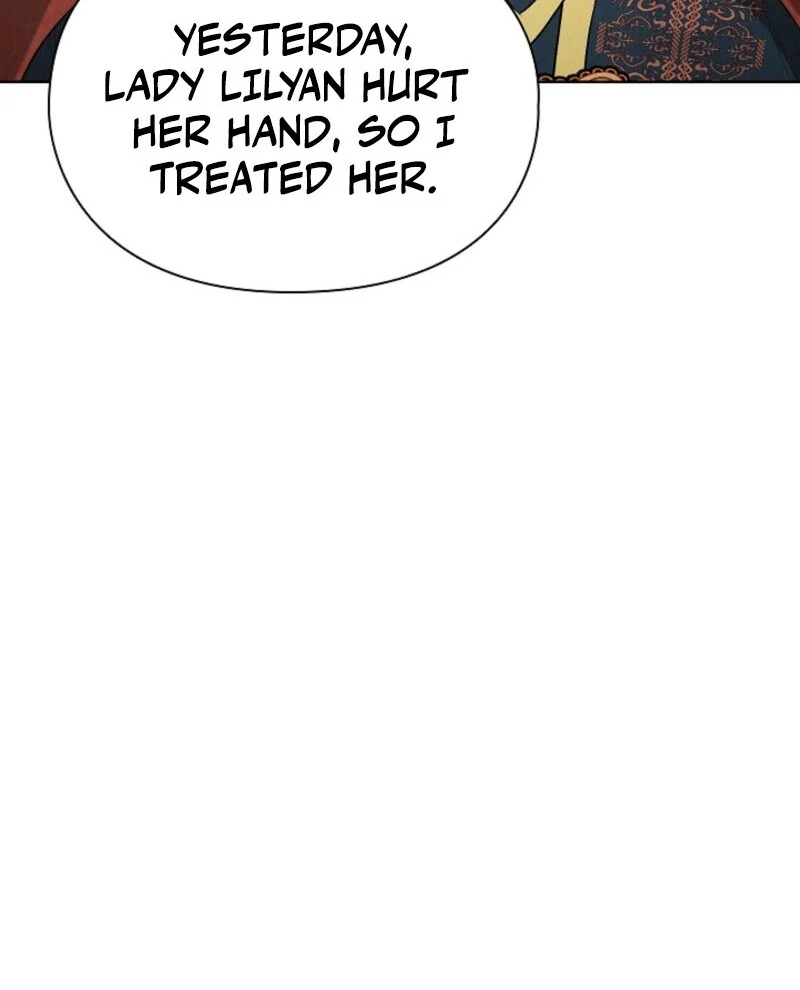 The Extra Decided to Be Fake chapter 41.1 page 27