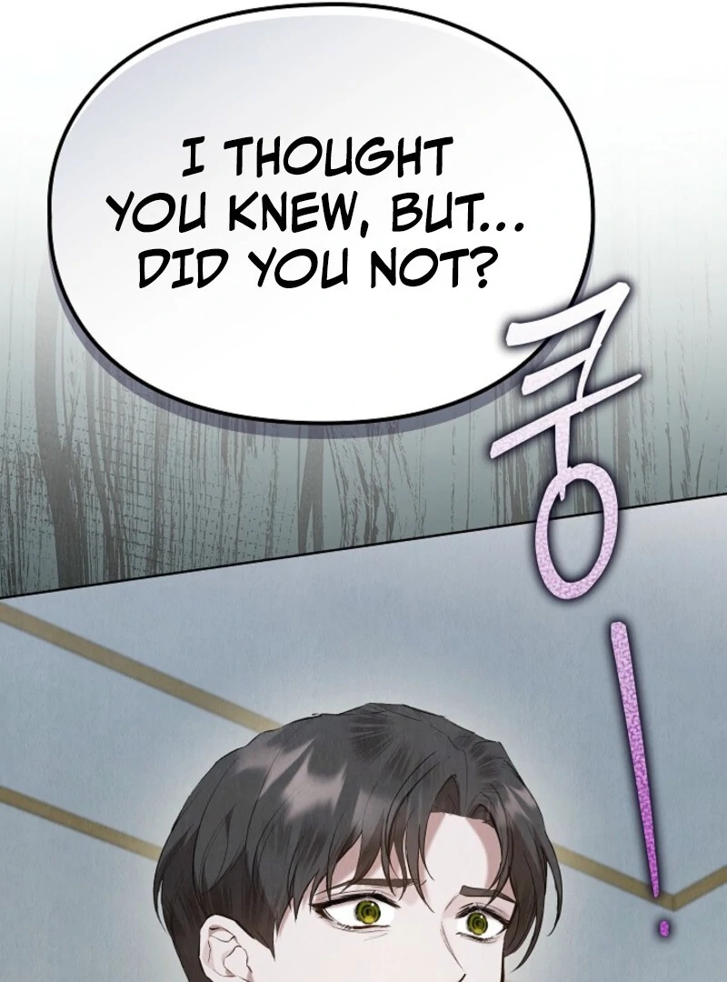 The Extra Decided to Be Fake chapter 41.1 page 28