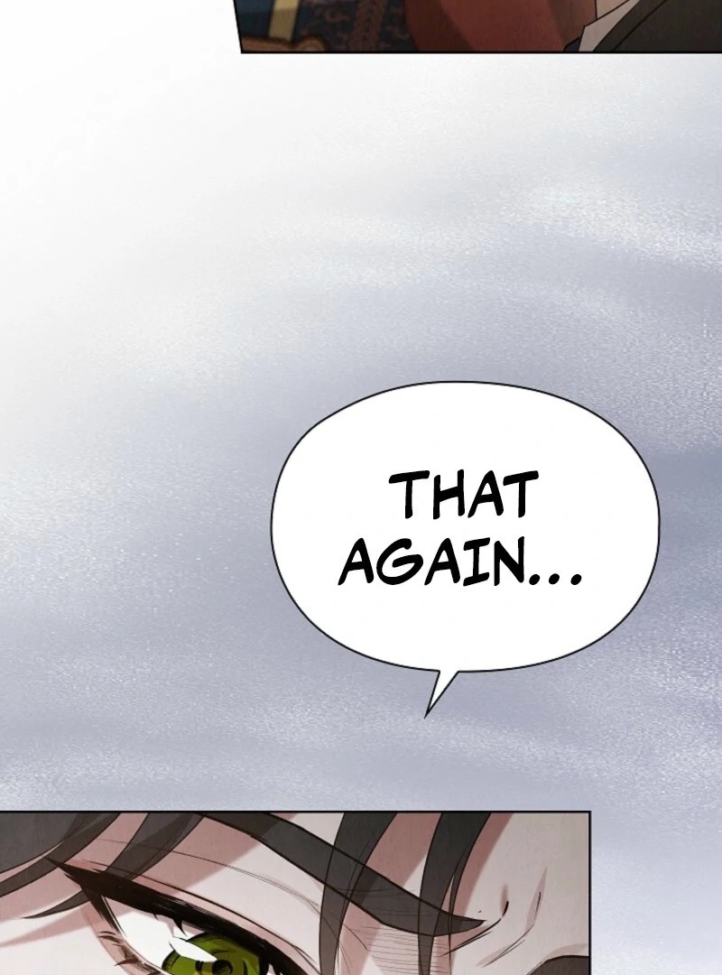 The Extra Decided to Be Fake chapter 41.1 page 35