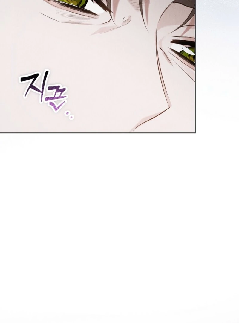 The Extra Decided to Be Fake chapter 41.1 page 36