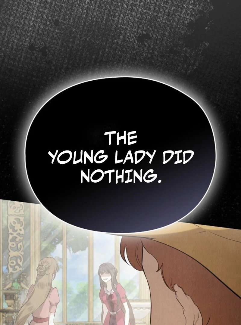 The Extra Decided to Be Fake chapter 41.1 page 39