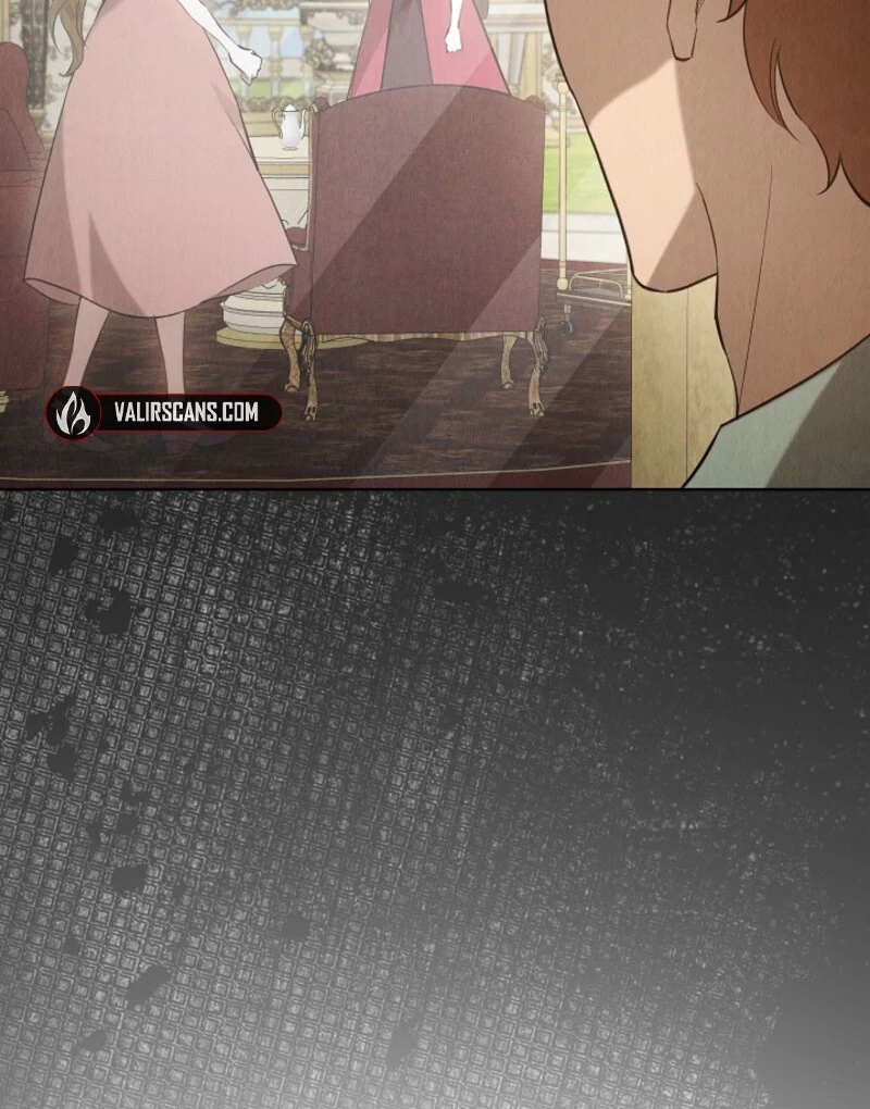 The Extra Decided to Be Fake chapter 41.1 page 40
