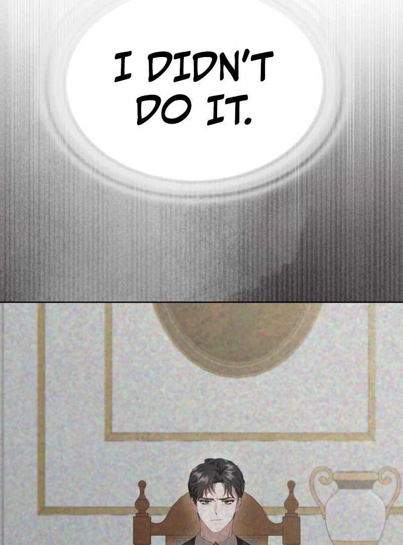 The Extra Decided to Be Fake chapter 41.1 page 43