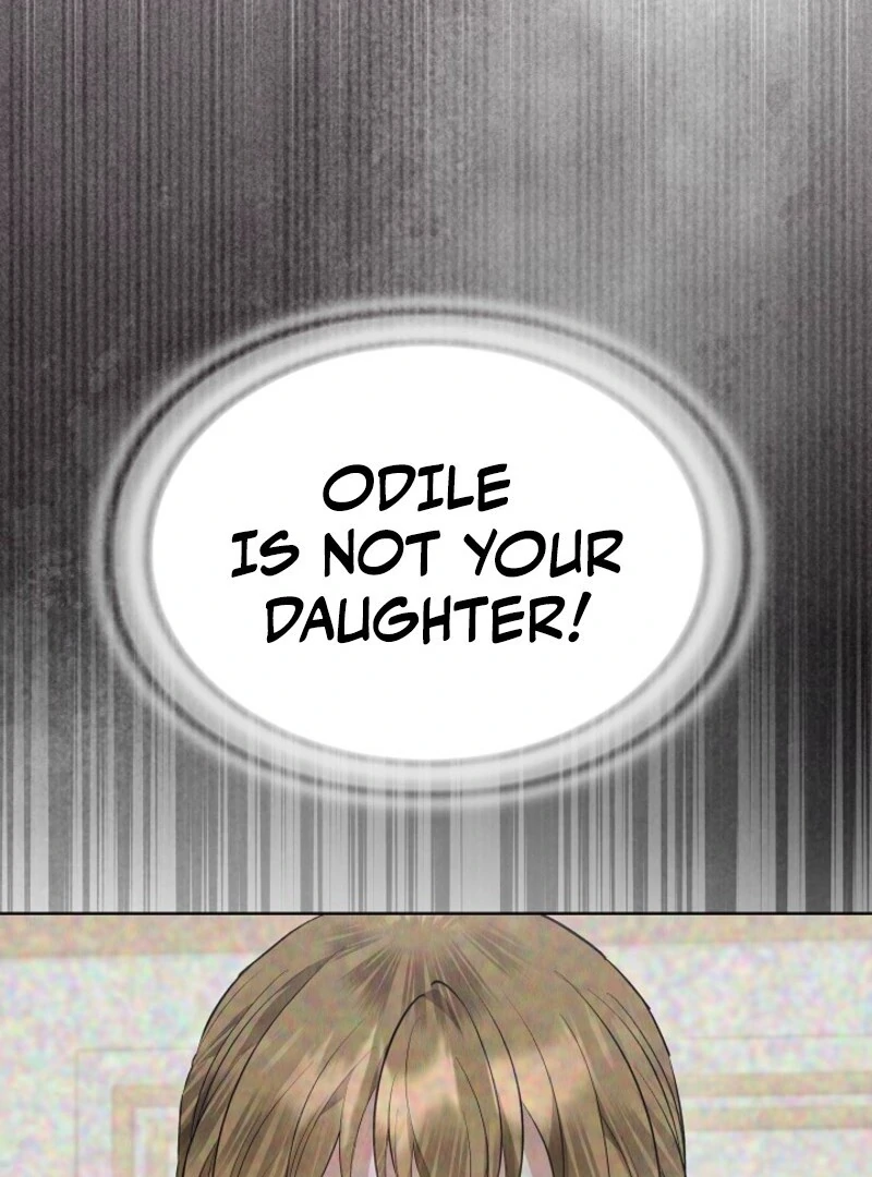 The Extra Decided to Be Fake chapter 41.1 page 45