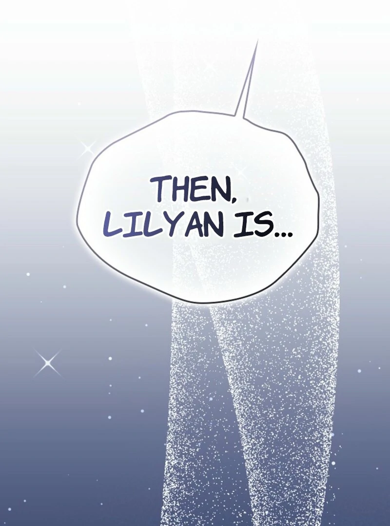 The Extra Decided to Be Fake chapter 41.1 page 47