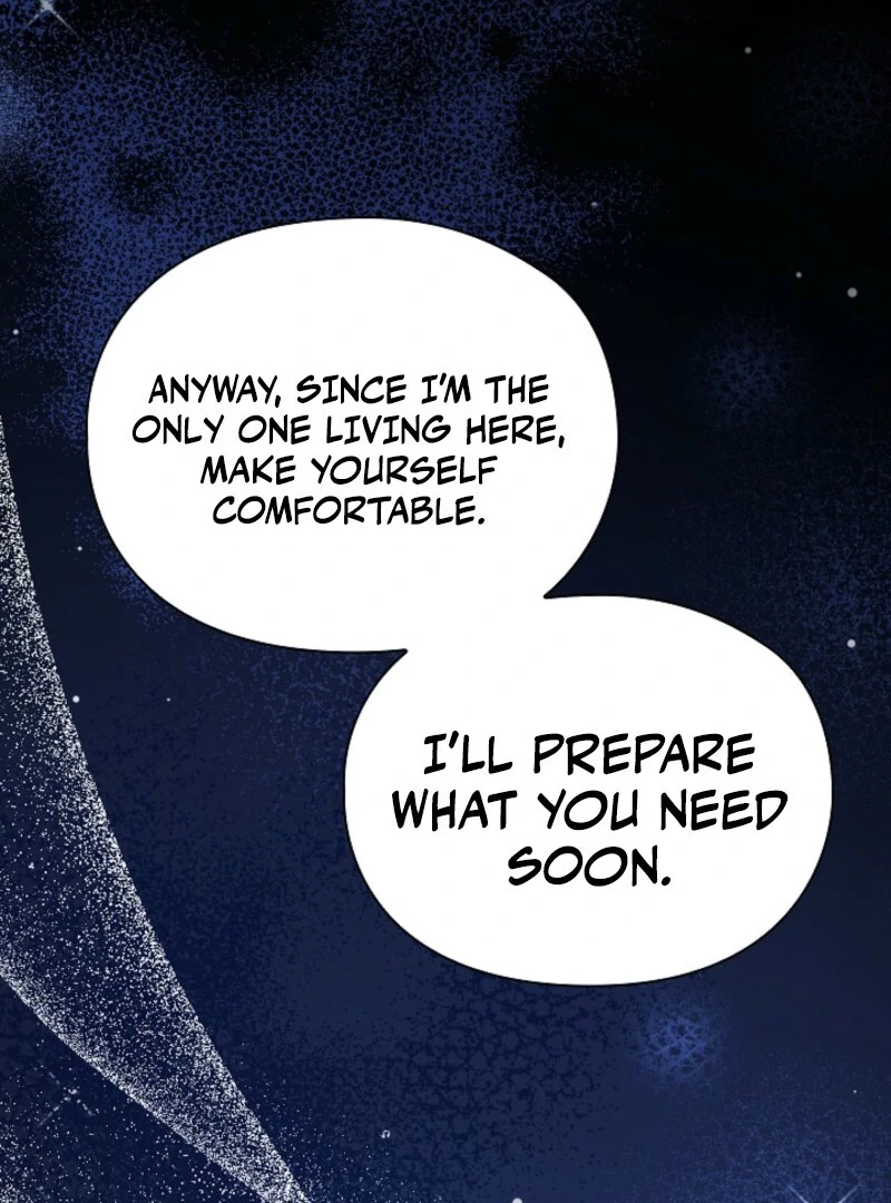 The Extra Decided to Be Fake chapter 41.1 page 52