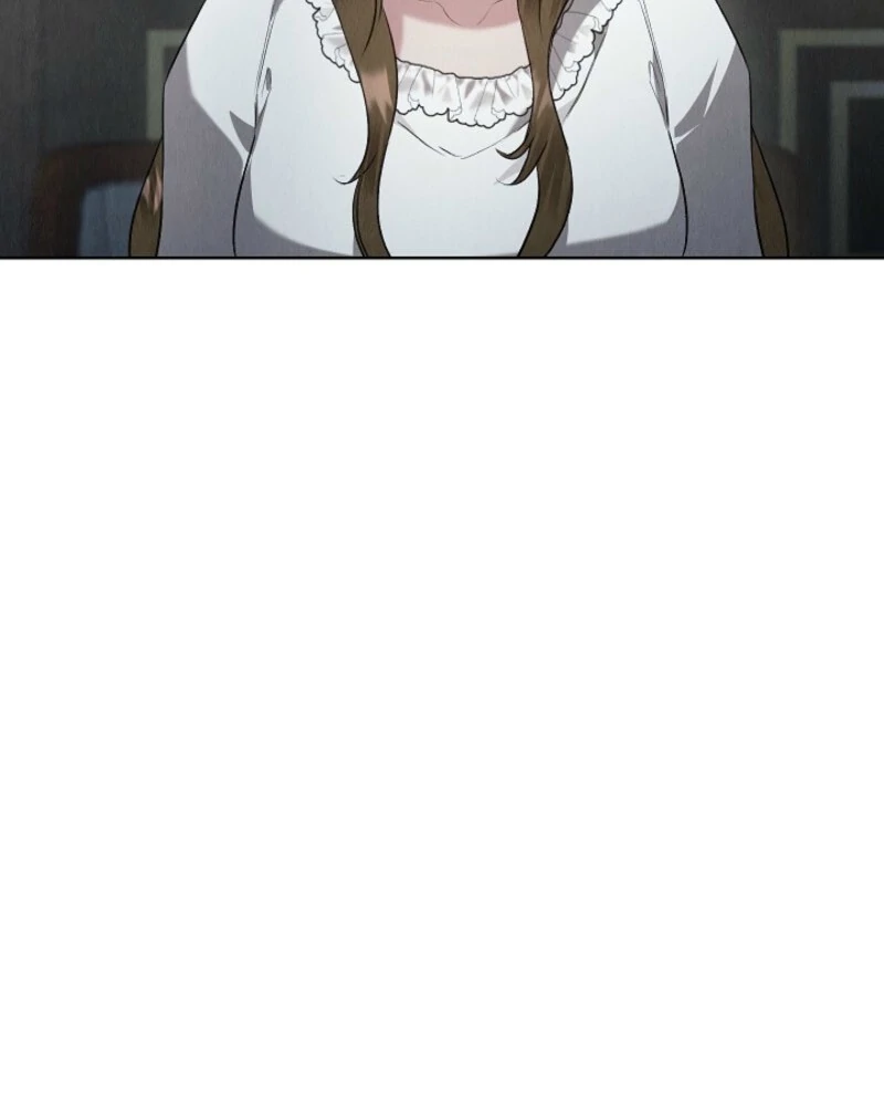 The Extra Decided to Be Fake chapter 41.1 page 54