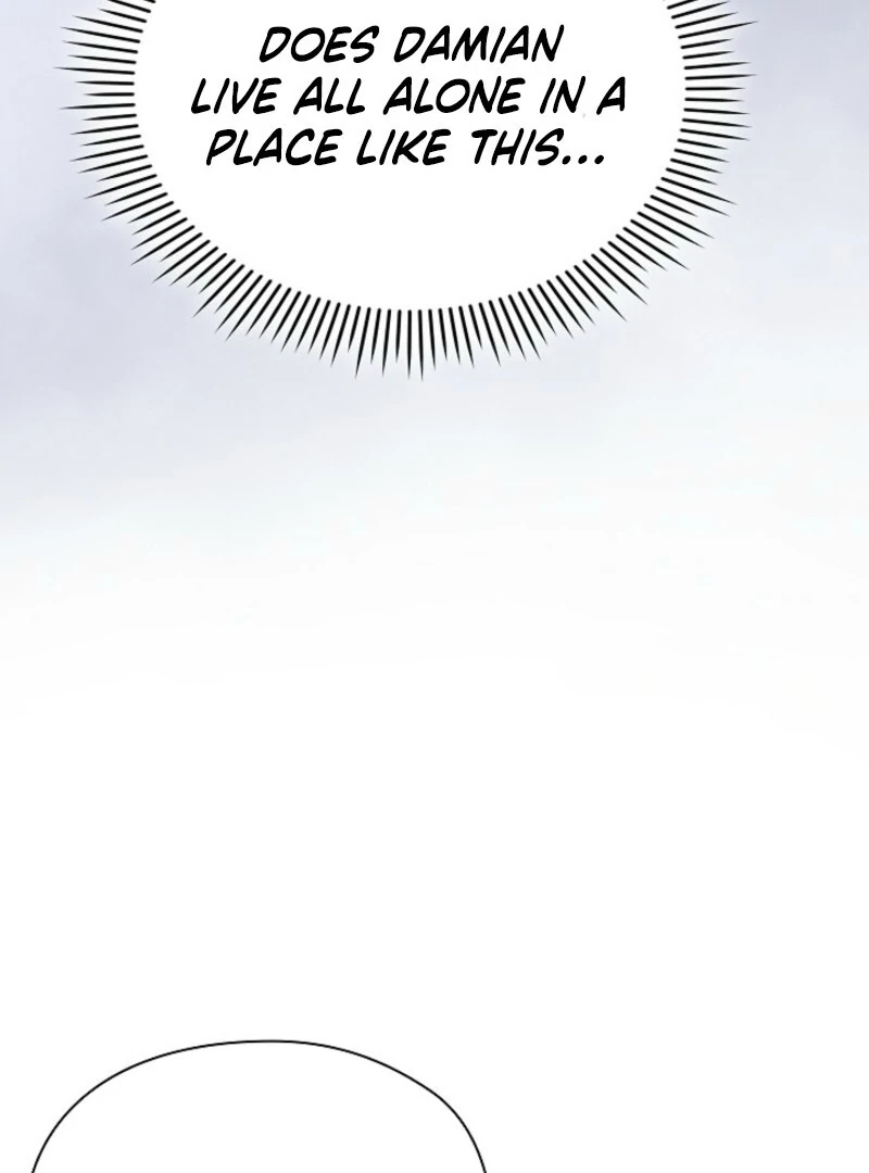 The Extra Decided to Be Fake chapter 41.1 page 58