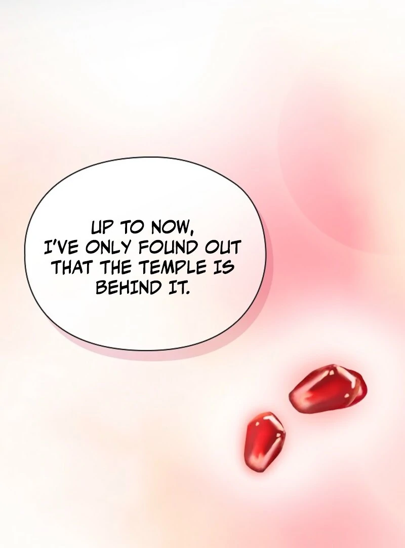 The Extra Decided to Be Fake chapter 41.1 page 61