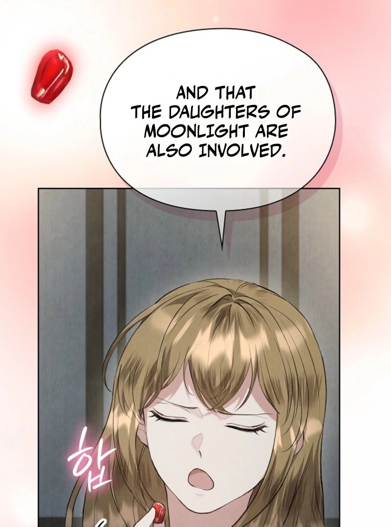 The Extra Decided to Be Fake chapter 41.1 page 62