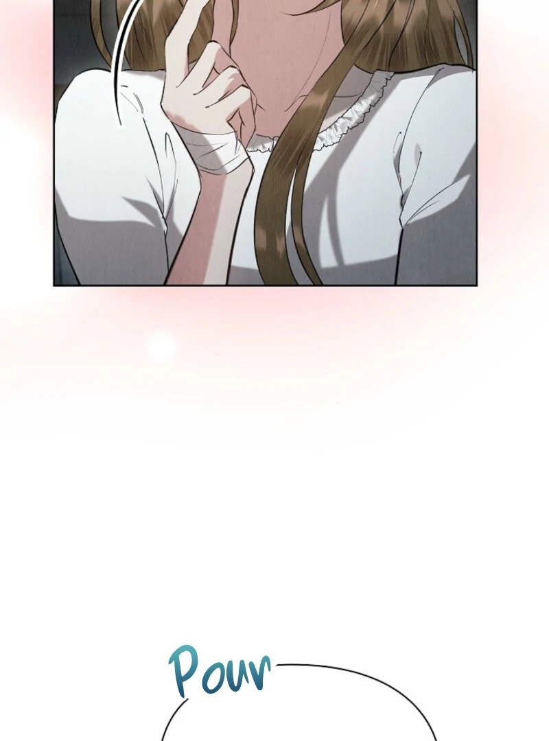 The Extra Decided to Be Fake chapter 41.1 page 63