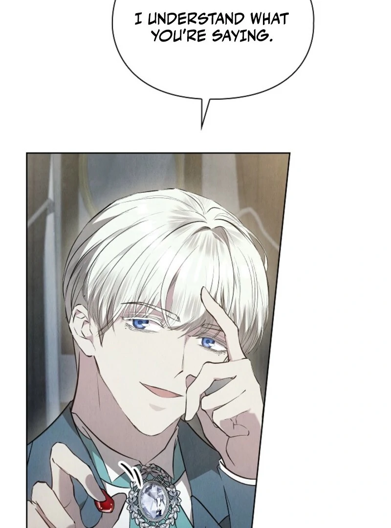 The Extra Decided to Be Fake chapter 41.1 page 64