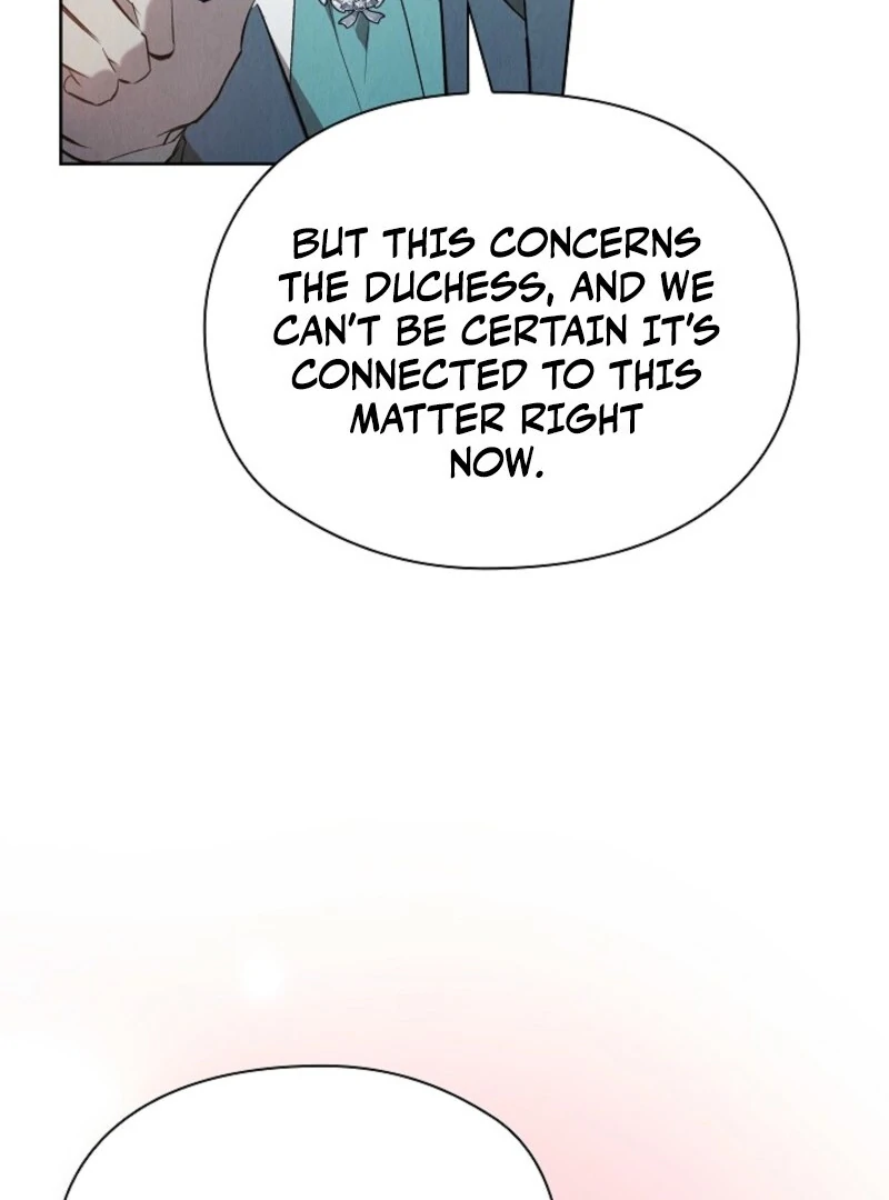 The Extra Decided to Be Fake chapter 41.1 page 65