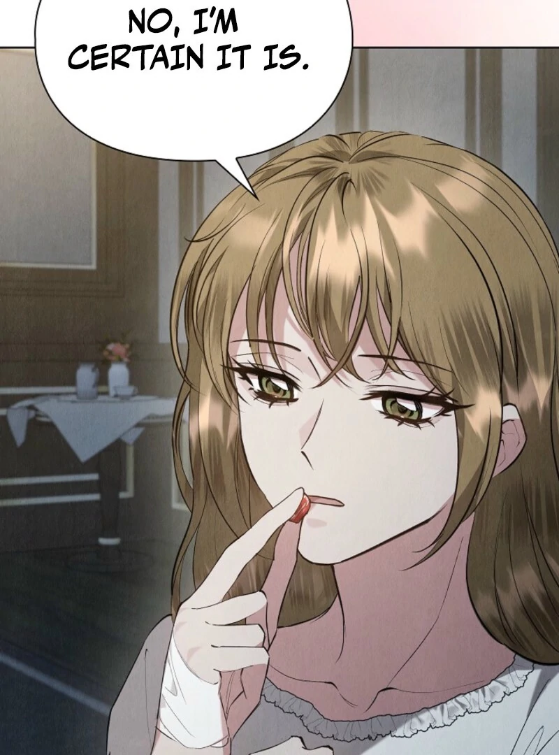 The Extra Decided to Be Fake chapter 41.1 page 66
