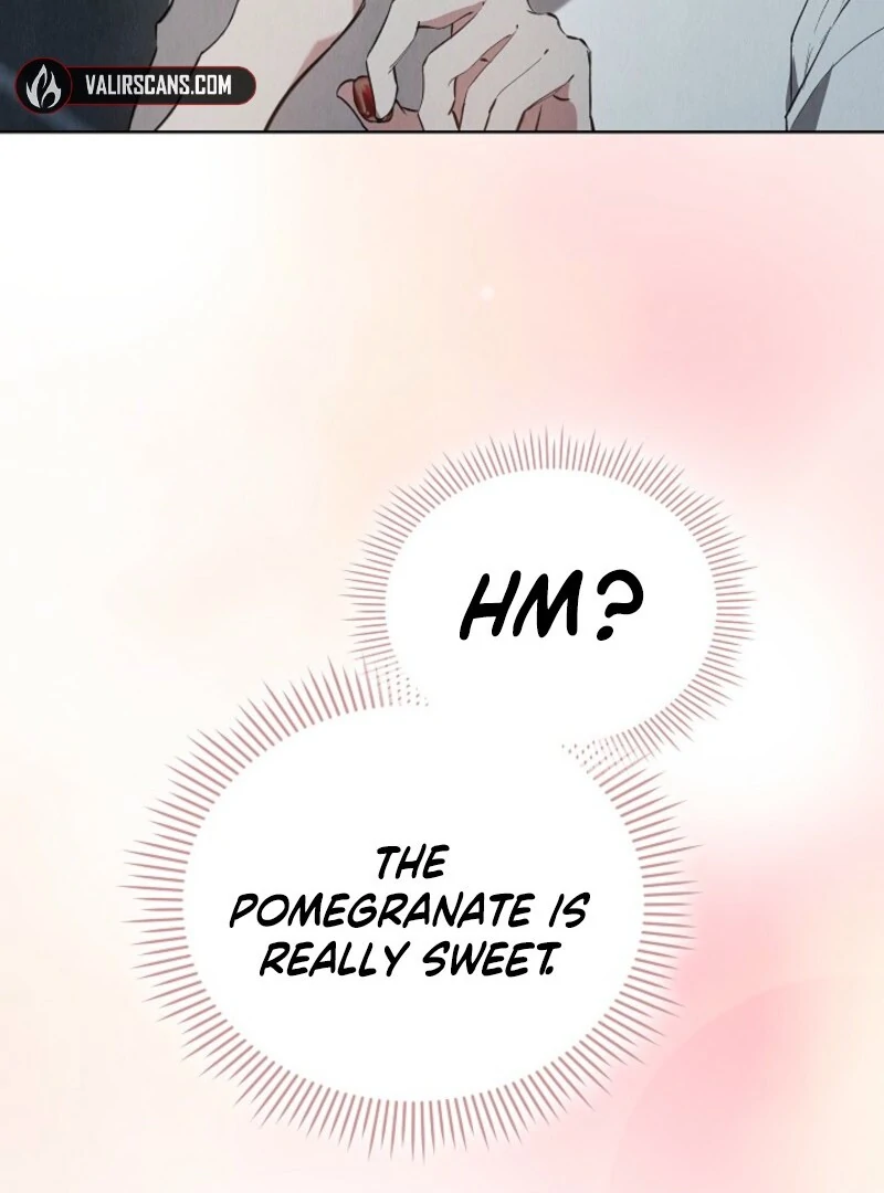 The Extra Decided to Be Fake chapter 41.1 page 67
